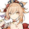 Avatar of Yoimiya