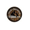 Avatar of Rocky Mountain Barrel Company