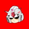 Avatar of toon123005
