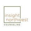 Avatar of Insight NW Counseling