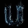 Avatar of Unreal