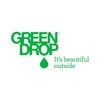 Avatar of Green Drop Lawns