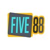 Avatar of five88toptop