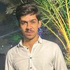 Avatar of Faheem
