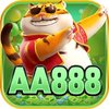Avatar of AA888