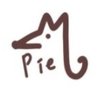 Avatar of pie_illust