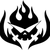 Avatar of Edgar_Limon