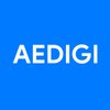 Avatar of aedigi