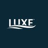 Avatar of luxemattresses16