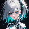 Avatar of Unit011