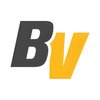 Avatar of Betvisa Lgbt