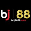 Avatar of bbj8888com
