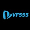 Avatar of vf555agency