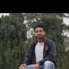 Avatar of Saroj.Kumar.Debnath