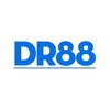 Avatar of DR88