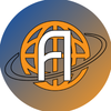 Avatar of Aclass Internet