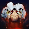 Avatar of Darksider