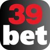 Avatar of 39betspace