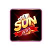 Avatar of Cổng Game Sunwin