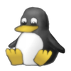 Avatar of adm22