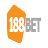 Avatar of Bet188
