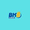 Avatar of BK8