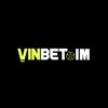 Avatar of Vinbet Im