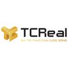 Avatar of tcrealcomvn