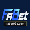 Avatar of fabet99xcom7