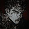 Avatar of kenzuuy