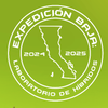 Avatar of Expedición Baja: Laboratorio de híbridos