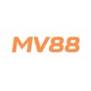 Avatar of MV88