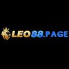 Avatar of LEO88