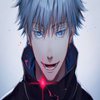 Avatar of yousseffeki785
