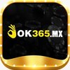Avatar of Ok365 mx