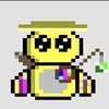 Avatar of monkeyman6429