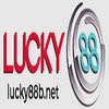 Avatar of LUCKY88