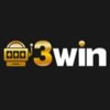 Avatar of 3WIN