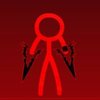 Avatar of ColinBe67725503