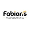 Avatar of Fabians Webdesign & SEO