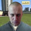 Avatar of lxJEFFERYxl