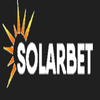 Avatar of Nhà cái Solarbet