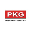 Avatar of Phú Khang Gia