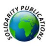 Avatar of Solidarity Publications