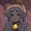 Avatar of FloppaTyan