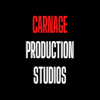 Avatar of CarnageProductionStudios