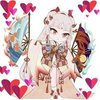 Avatar of Xiaoxi.Lim