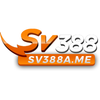 Avatar of SV388