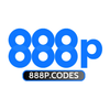 Avatar of nhacai888pcodes