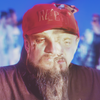Avatar of medwedsky